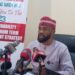 Kano Gov't Denies Obtaining N177bn Loan From France 5 Kano Gov’t Denies Obtaining N177bn Loan From France