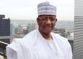 Julius Berger Appoints Indimi As Non-Executive Director