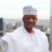 Julius Berger Appoints Indimi As Non-Executive Director