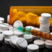14.3m People In Nigeria Are Drug Users – Official 5 14.3m People In Nigeria Are Drug Users – Official