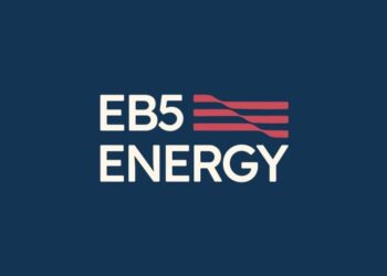 EB5 Energy Offers U.S. Oil And Gas Investment With Path To U.S. Residency