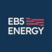 EB5 Energy Offers U.S. Oil And Gas Investment With Path To U.S. Residency 5 EB5 Energy Offers U.S. Oil And Gas Investment With Path To U.S. Residency