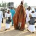 Kogi Carnival Will Boost Economy – Official 5 Kogi Carnival Will Boost Economy – Official