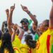 NWFL Backs Edo Queens’ Historic Quest At CAF Champions League 5 NWFL Backs Edo Queens’ Historic Quest At CAF Champions League