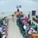 Edo Assembly Clears Osagie AG, Delays Oshiomhole's Clearance 5 Edo Assembly Clears Osagie AG, Delays Oshiomhole’s Clearance