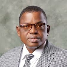 Ehigiamusoe: Extending Financial Services To The Poor For Job Creation