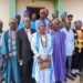 Ekiti Community Petitions Gov Oyebanji Over Alleged Encroachment On Farmland