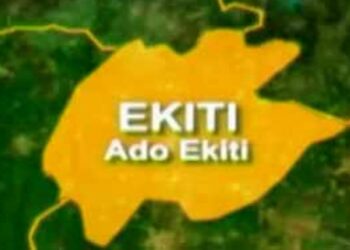 Tragedy As 4 Drown In Ekiti Community