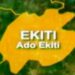 Tragedy As 4 Drown In Ekiti Community