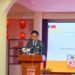 China Cultural Centre Unveils Chinese Film Month 5 China Cultural Centre Unveils Chinese Film Month