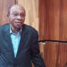 How I Received $400,000 For Emefiele, Witness Tells Court 5 How I Received $400,000 For Emefiele, Witness Tells Court