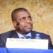 Emeka Offor Lauds Tinubu On Education 3 Emeka Offor Lauds Tinubu On Education