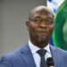 SEC’s Investment Bill Proposes N20m Fine, Jail Terms For Ponzi Operators
