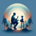 The Importance Of Emotional Intelligence In Parenting 5 The Importance Of Emotional Intelligence In Parenting