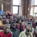 #EndBadGovernance Trial: We’ll Get Kano Kids Back Home, Says Gov Yusuf