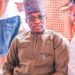 Ex-Oyo Senatorial Candidate Faozey Dumps Accord Party 5 Ex-Oyo Senatorial Candidate Faozey Dumps Accord Party