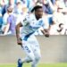 My Parents Were Born In Lagos, Says England Defender, Osho