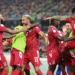 Equatorial Guinea Target Win Over Algeria To Book AFCON Ticket 4 Equatorial Guinea Target Win Over Algeria To Book AFCON Ticket
