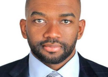 Obaseki Administration Remains Unparallel In Edo — Uzamere