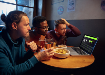 Ethiopia’s Top Sports Betting Trends And Tips