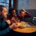 Ethiopia's Top Sports Betting Trends And Tips 5 Ethiopia’s Top Sports Betting Trends And Tips
