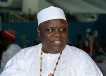 Yakasai: Transforming Nigeria’s Pharmaceutical Industry Through Dedication