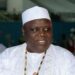 Yakasai: Transforming Nigeria’s Pharmaceutical Industry Through Dedication