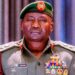 Reuter’s Report: NHRC Clears Military Of Human Rights Abuses 5 Reuter’s Report: NHRC Clears Military Of Human Rights Abuses