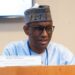 Ribadu Seeks Strict Management Of Forfeited Arms 5 Ribadu Seeks Strict Management Of Forfeited Arms