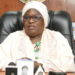 Kaduna Dep Gov Harps On Youth Empowerment