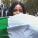 ‘Nigeria Among Lowest Globally In Women’s Political Representation‘ 5 ‘Nigeria Among Lowest Globally In Women’s Political Representation‘
