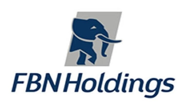 FBN Holdings