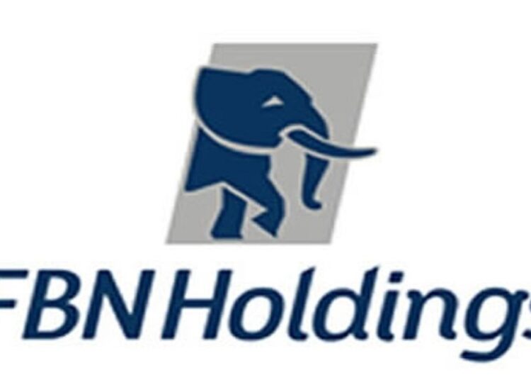 FBN Holdings Emerges Best Performing Tier-One Bank