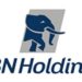 Rights Issue: FBN Holdings Plans N103.1bn Investment In Corporate, Retail Businesses