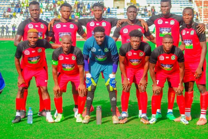 Katsina Utd Eye Abia Warriors Scalp 1 FB IMG 1694501058629 1 1