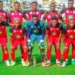 Athletes, Officials Storm Port Harcourt For Public Service Games