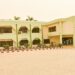 FCE Yola Graduates 40,000 Students 5 FCE Yola Graduates 40,000 Students