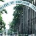 CDHR, CACOL Call For Reinstatement Of Azeez As FCE Provost