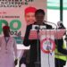 FG Empowers Women, Youths Through FIIRO Technologies 5 FG Empowers Women, Youths Through FIIRO Technologies