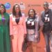 Firewood Jollof Festival Hits Lagos This November 5 Firewood Jollof Festival Hits Lagos This November