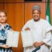 FG Strengthens Educational Ties with Africa, UK 4 FG Strengthens Educational Ties with Africa, UK