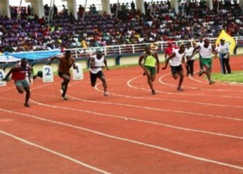 Katsina Utd Eye Abia Warriors Scalp