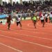 Athletes, Officials Storm Port Harcourt For Public Service Games 5 Katsina Utd Eye Abia Warriors Scalp