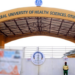 FG Sacks Pro-chancellor Of Health Science Varsity For Misconduct    