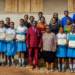 FUTA Deputy VC Urges Female Students To Embrace Science Courses