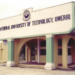 FUTO Student’s Death: Centre Vows Justice, Opens Investigation 4 Ex-Lawmaker Lauds FUTO’s Accreditation