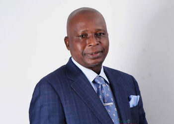 Federal Gov’t Moves To Prevent P&ID Error, Raises Committee To Audit Agreements, MOU On AGDPs