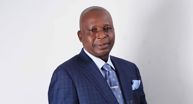 Federal Gov’t Recovered $763m, N248bn Stolen Assets In 7 Years — AGF 1 Fagbemi 2b