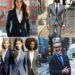 Timeless Essentials For A Polished Professional Look 5 Timeless Essentials For A Polished Professional Look