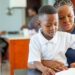How Support And Pampering Fuel Your Child’s Learning